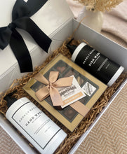 Load image into Gallery viewer, Chocolate Delights & Kitchen Pack