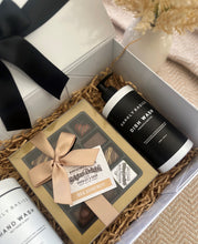 Load image into Gallery viewer, Chocolate Delights & Kitchen Pack