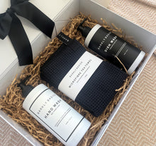 Load image into Gallery viewer, The new kitchen gift hamper