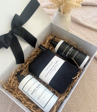 Load image into Gallery viewer, The new kitchen gift hamper