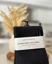 Load image into Gallery viewer, The new kitchen gift hamper