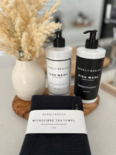 Load image into Gallery viewer, The new kitchen gift hamper