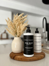 Load image into Gallery viewer, The new kitchen gift hamper