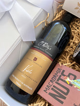 Load image into Gallery viewer, Celebrate With A Glass Of Red