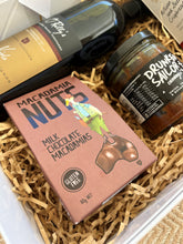 Load image into Gallery viewer, Celebrate With A Glass Of Red