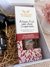 Load image into Gallery viewer, Celebrate With A Glass Of Red