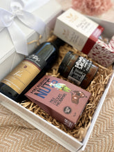 Load image into Gallery viewer, Celebrate With A Glass Of Red