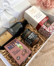 Load image into Gallery viewer, Celebrate With A Glass Of Red