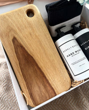 Load image into Gallery viewer, The Settlement Thank You Box