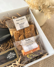 Load image into Gallery viewer, The Scenic Rim Local Delights