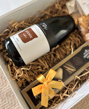 Load image into Gallery viewer, The Scenic Rim Local Delights