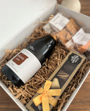 Load image into Gallery viewer, The Scenic Rim Local Delights