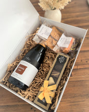 Load image into Gallery viewer, The Scenic Rim Local Delights