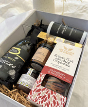 Load image into Gallery viewer, The Prosecco New Home Gift Hamper