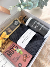 Load image into Gallery viewer, The Settlement Thank You Box