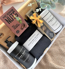 Load image into Gallery viewer, The Settlement Thank You Box