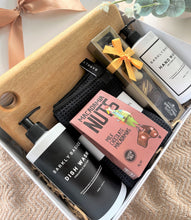 Load image into Gallery viewer, The Settlement Thank You Box