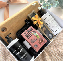 Load image into Gallery viewer, The Settlement Thank You Box