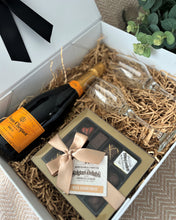 Load image into Gallery viewer, Veuve & Chocolate Celebrations