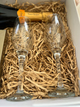 Load image into Gallery viewer, Veuve & Chocolate Celebrations