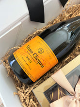 Load image into Gallery viewer, Veuve & Chocolate Celebrations