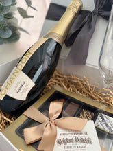 Load image into Gallery viewer, Settlement Celebrations