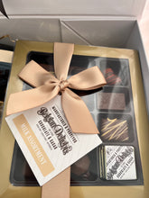 Load image into Gallery viewer, Settlement Celebrations