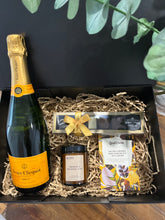 Load image into Gallery viewer, The Veuve Champagne Deluxe
