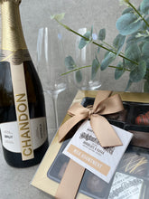 Load image into Gallery viewer, Settlement Celebrations