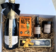 Load image into Gallery viewer, New Beginnings Housewarming Hamper