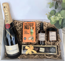 Load image into Gallery viewer, The Moet Chandon