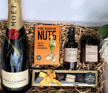 Load image into Gallery viewer, The Moet Chandon