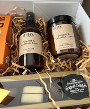 Load image into Gallery viewer, New Beginnings Housewarming Hamper