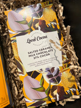 Load image into Gallery viewer, The Veuve Champagne Deluxe