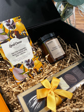 Load image into Gallery viewer, The Veuve Champagne Deluxe