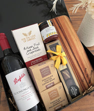 Load image into Gallery viewer, The Classic Penfolds
