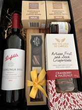 Load image into Gallery viewer, The Classic Penfolds
