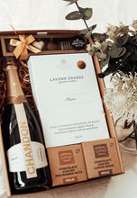 Load image into Gallery viewer, Celebrations Hampers - Gifts for loved ones
