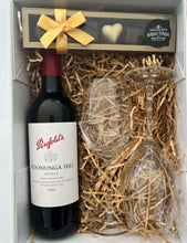 Load image into Gallery viewer, The Penfolds Hamper
