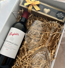 Load image into Gallery viewer, The Penfolds Hamper
