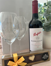 Load image into Gallery viewer, The Penfolds Hamper
